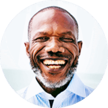 Featured author image: Get Ready For #Giving Tuesday 2022