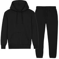 abcLarge Pedestal Plant Pot