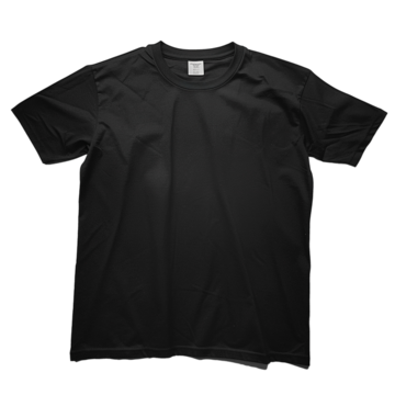 aPatterned Cotton Tablecloth